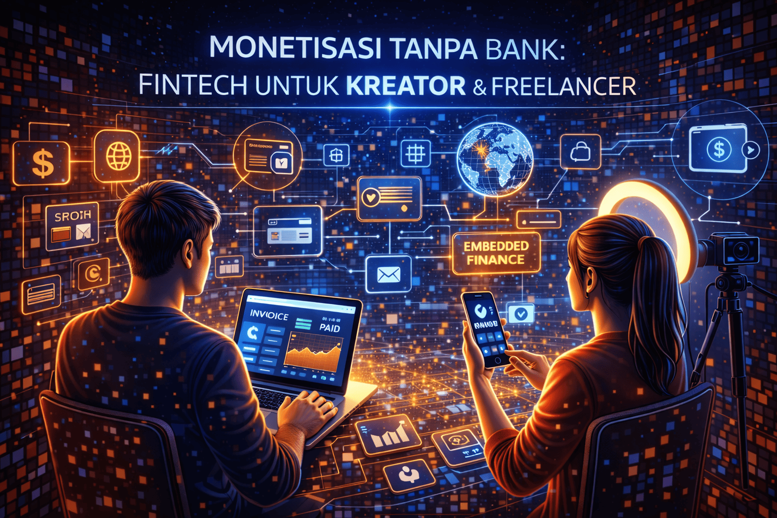 1767180070_monetisasi (1).png